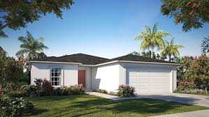 1546 Plan 3660 Jupiter Blvd Se Palm