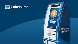Is located at a branch. Coinsource Bitcoin Atm 1451 Donelson Pike Nashville Tn 37217 Yp Com