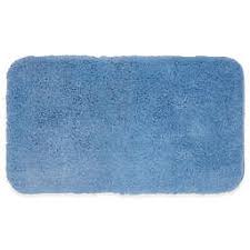 Sort by | left hand navigation skip to search results. Blue Bath Rugs Bed Bath Beyond