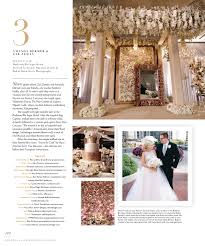 weddings july 2017 page 170