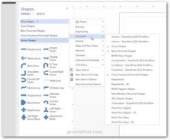 what is microsoft visio and what does