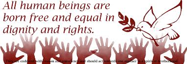 Image result for Human rights