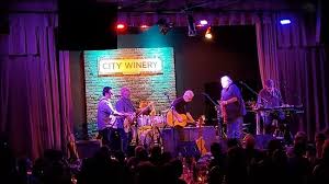 City Winery Chicago 2019 All You Need To Know Before You