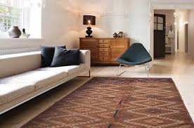 hand woven vine kilim rugs