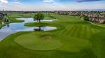 Golf Course in Windsor, CO | Public Golf near Loveland and Greeley ...