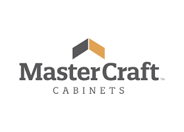 mastercraft cabinets prokitchen software