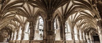 a guide to gothic architectural style