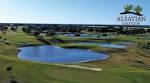 Alsatian Golf Club in Castroville, Texas, USA | GolfPass