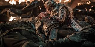 Game of thrones live concert experience 2019 the army of the dead. Who Lives And Dies In Game Of Thrones Battle Of Winterfell Time