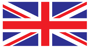 Download your free united kingdom flag here. 12 Free Printable Templates United Kingdom Flag Britain Flag Great Britain Flag