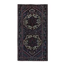 nj oriental rug cleaning merchants of