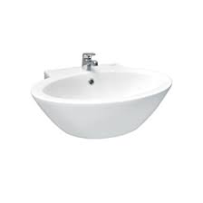 See more ideas about wash basin, bathroom design, small bathroom. Table Top Wash Basin Designs Online Cera Sanitaryware