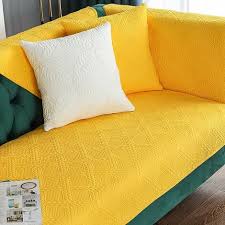 Slip Sofa Slipcover Furniture Protector