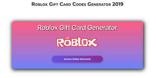 In short, player is like developing his own games. Robloxcard S Blog