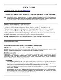 Education Consultant Cover Letter Example toubiafrance com