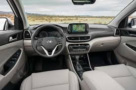 Edmunds also has hyundai tucson pricing, mpg, specs, pictures, safety features, consumer reviews and more. Ù…ÙˆØ§ØµÙØ§Øª Ø³ÙŠØ§Ø±Ø© Ù‡ÙŠÙˆÙ†Ø¯Ø§ÙŠ ØªÙˆØ³Ø§Ù† Hyundai Tucson 2021 2022 Ø§Ù„Ø¬ÙŠÙ„ Ø§Ù„Ø±Ø§Ø¨Ø¹ Ù…ÙˆØ¯ ÙƒØ§Ø±