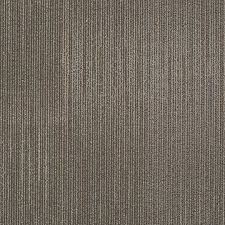 shaw reverse carpet tile range 24 x 24