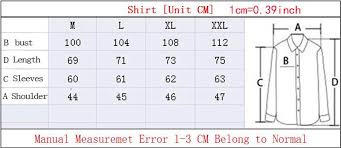 2019 Medusa 3d Print Clothing Mens Designer Shirts Long Sleeved Fashion Casual Shirts For Men Asian Size M 2xl 9061 From Apparel632 24 35