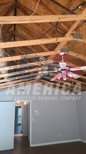 asbestos ceiling removal in atlanta ga