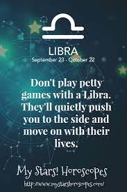Libra, the seventh sign in the zodiac, belongs to those born between the dates of september 23rd to october 22nd. Libra Personality Libra Astrology Traits Quotes Personality Horoscope Facts Libra Quotes Zodiac Libra Quotes Libra Zodiac Facts