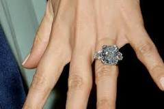 whats-the-most-expensive-ring