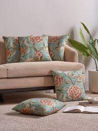 cushion sofa cushions d