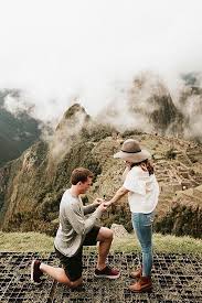 Maybe you would like to learn more about one of these? Best Romantic Proposal Love Quotes For Her Oh So Perfect Proposal