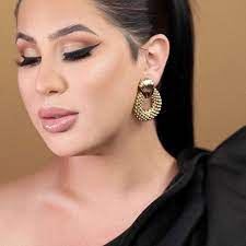 el paso s own beauty influencer the