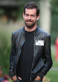 I don't want my blog and my videos to be mutually exclusive, so if you see an article like this behold… jack dorsey is a pedophile… Delegating Jack Dorsey Will Lead Twitter And Square The New York Times