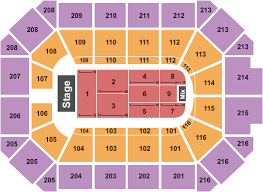 Jeff Dunham Allstate Arena Tickets Jeff Dunham December 31