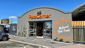 pets corner birmingham pet s