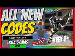 Our mm2 codes post has the most updated list of codes that you can redeem for free knife skins. Nikilisrbx Codes 2021 New Heart Blade Godly Item Pack Released In Roblox Mm2 New Valentine S Day Update Giveaway Z Wmarmenia Com The Latest Ones Are On Jan 23 2021