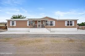 las cruces nm mobile homes