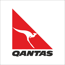 Queensland and northern territory aerial services or qantas for short is the flag carrier of australia and the nation's largest airline. Markenlexikon Qantas