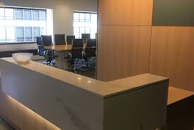 portland office furniture solutions