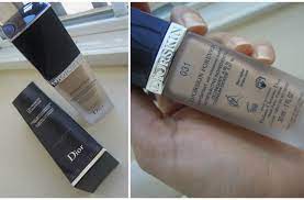 diorskin forever fluid flawless