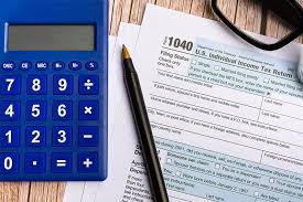 6 freelance tax deductions benefits