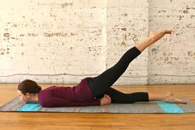 top 5 yoga poses for back strength beyogi