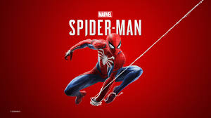 Download now gambar animasi spiderman lucu bergerak. Kumpulan Gambar Spiderman Keren Dan Bisa Dijadikan Wallpaper