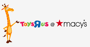 can macy s breathe new life into toys r us