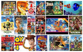 Best hollywood family entertainment movie are listed in this video which are available in tamil dubbed , movies to watch with. Summer Family Movie Night New Boston Nh