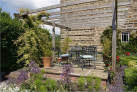 35 Best Terrace Gardening Ideas
