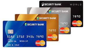 All coupons deals free shipping verified. Atn Card Security Itechsoul