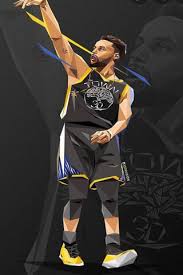 stephen curry wallpaper to