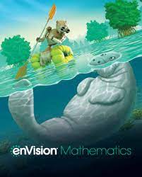 Savvas realize answer key 6th grade math : Envision Mathematics Common Core 2020 2021 Fourth Grade Report