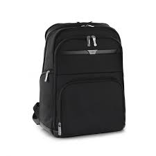 work backpack biz 4 0 black