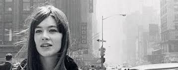 With the 1970s, however, hardy faced many of the problems that dogged singers from her generation, notably a. Francoise Hardy Wird 70 Die Zarteste Versuchung Seit Es Chansons Gibt Kultur Tagesspiegel