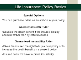 In this video you will get to know in detail about how to buy or renew your car insurance policy online in just 10 minutes. Life Insurance Policy Basics Life Insurance Policy Basics