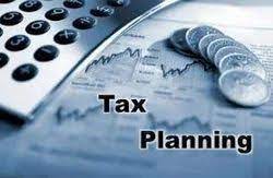 Tax Planners, Tax Planning Strategies in Ernakulam