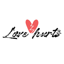 love hurts images browse 147 stock